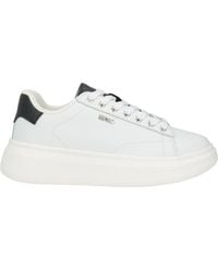 Liu Jo - Trainers - Lyst