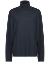 Michael Kors - Turtleneck - Lyst