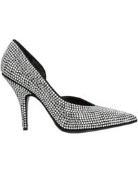 Patrizia Pepe - Pumps - Lyst