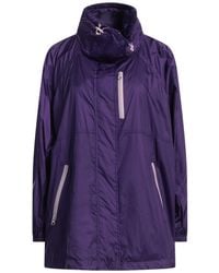 Woolrich - Chaqueta y Cazadora - Lyst