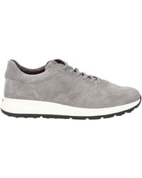 Tod's - Sneakers - Lyst