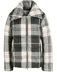 Barbour - Puffer - Lyst