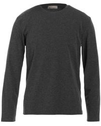 Cashmere Company - T-shirt - Lyst