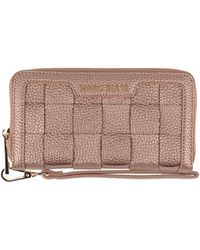 Marc Ellis Accessories for Women | Online Sale up to 49% off | Lyst