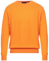 Moorer - Pullover - Lyst