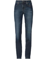 Siviglia Jeans for Women - Up to 75% off | Lyst Australia