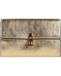 Coccinelle - Handbags - Lyst
