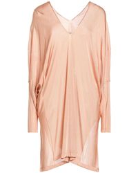 Liviana Conti - Sweaters - Lyst