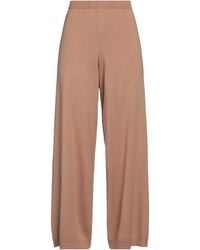 Antonelli - Pantalon - Lyst