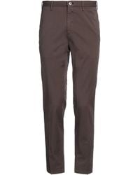 Incotex - Trouser - Lyst