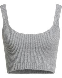 Haveone - Top Viscose, Polyester, Polyamide - Lyst