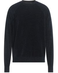 Rrd - Sweater - Lyst