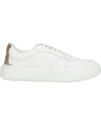 Herno - Sneakers - Lyst