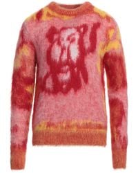 Dior - Jumper - Lyst