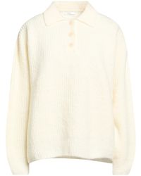 Lardini - Pullover - Lyst