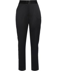 Kiton - Trouser - Lyst