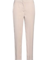 .., merci italia - Trouser - Lyst