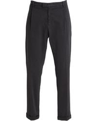 Briglia 1949 - Pants - Lyst