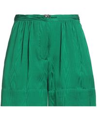 Moschino - Shorts & Bermuda Shorts - Lyst