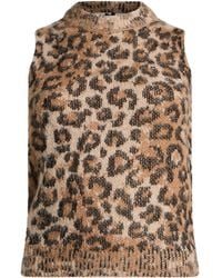 No Secrets - Pullover - Lyst