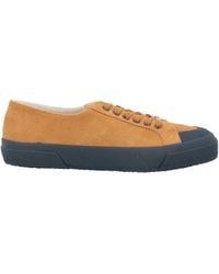 Superga - Trainers - Lyst