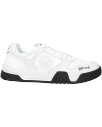 Just Cavalli - Sneakers - Lyst