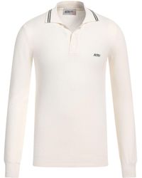 Autry - Pullover - Lyst