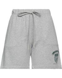 Autry - Shorts E Bermuda - Lyst