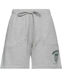 Autry - Shorts & Bermuda Shorts - Lyst
