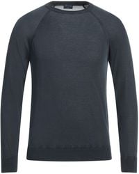 Drumohr - Sweater - Lyst