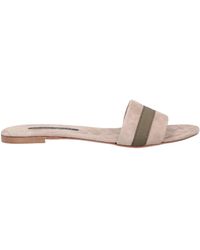 Studio Pollini Flats and flat shoes for Women | Online Sale up to 89% off |  Lyst