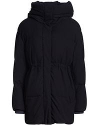 Add - Puffer - Lyst