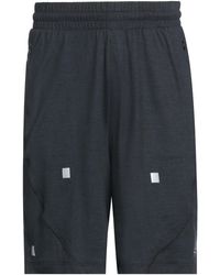 A_COLD_WALL* - * Shorts E Bermuda - Lyst