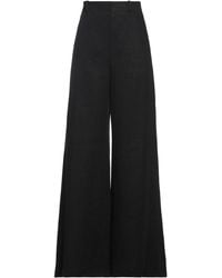 Chloé - Pants - Lyst