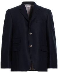 Thom Browne - Blazer - Lyst