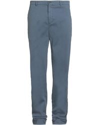 Hackett - Pants - Lyst