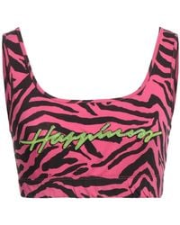 Happiness - Top - Lyst