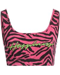 Happiness - Top - Lyst