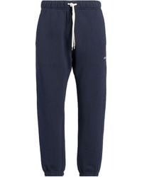 Autry - Pants Cotton - Lyst