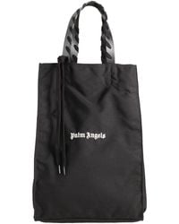 Palm Angels - Handbag - Lyst