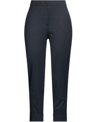 PT Torino - Trouser - Lyst