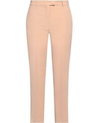 Kaos - Pants Polyester, Elastane - Lyst
