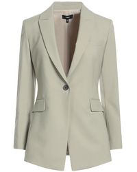 Theory - Blazers - Lyst