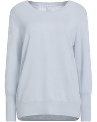 Max & Moi - Sweaters - Lyst