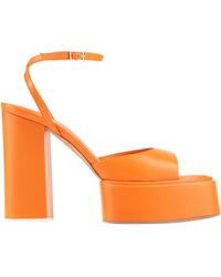 3Juin - Sandals - Lyst