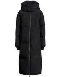 Herno - Puffer - Lyst