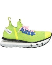 Barracuda - Sneakers - Lyst