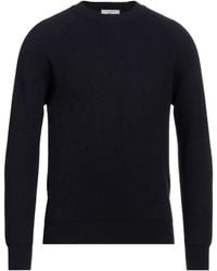 Paolo Pecora - Sweater - Lyst