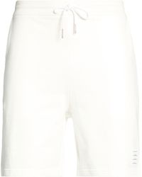 Thom Browne - Shorts & Bermuda Shorts - Lyst