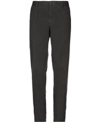 Zanella Pantalones - Multicolor